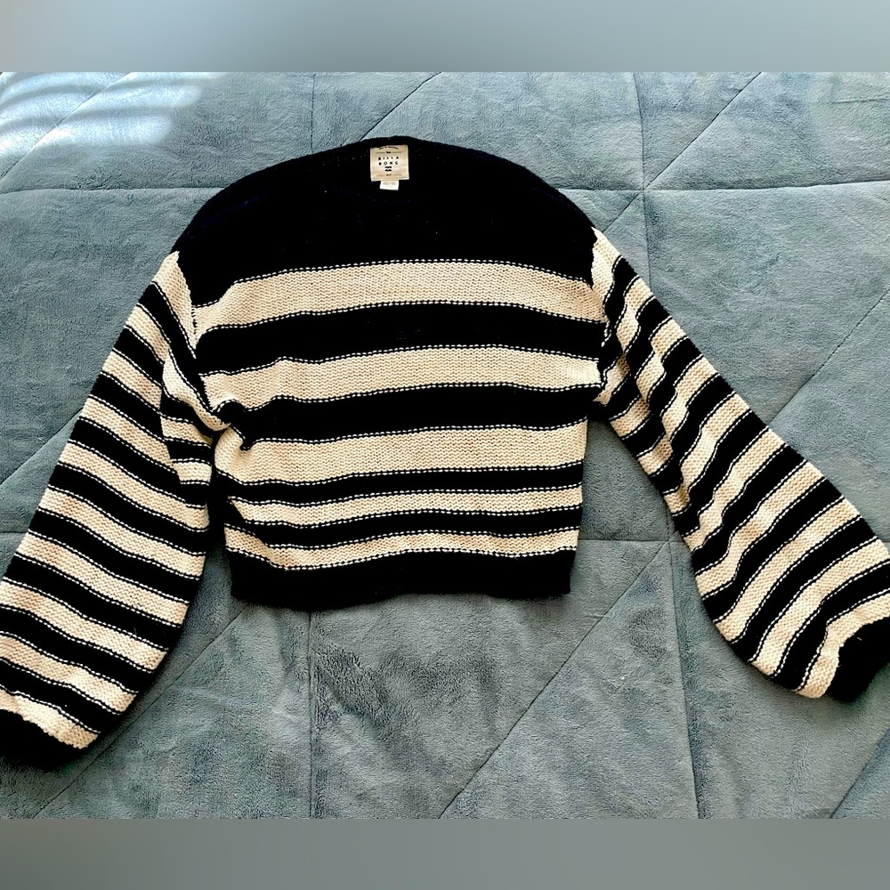 Billabong Sweater